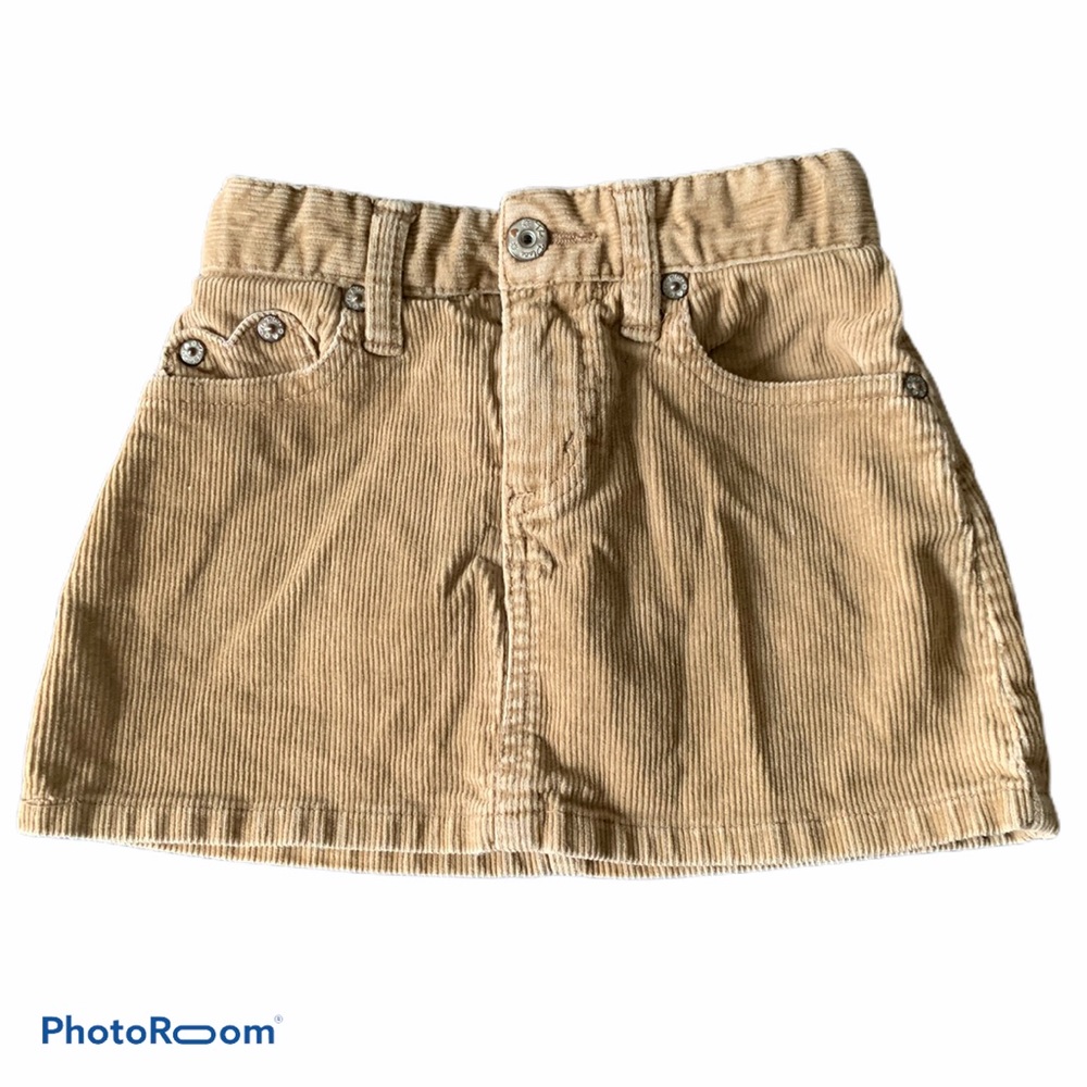💰skort💰 10/$10